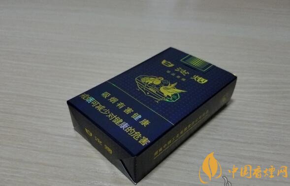 中高檔白沙煙價(jià)格表，白沙和天下最貴