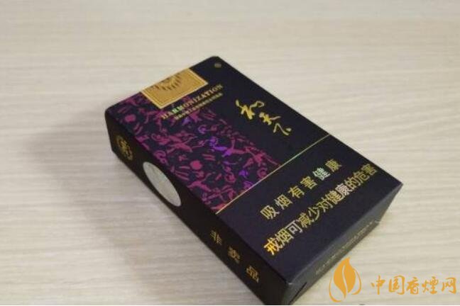 中高檔白沙煙價(jià)格表，白沙和天下最貴