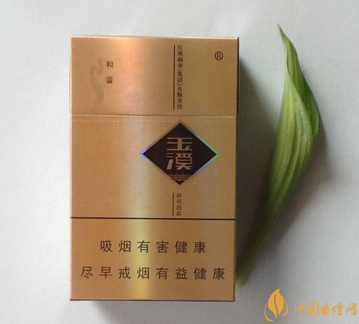 有機(jī)煙葉是什么，有機(jī)煙葉和普通煙葉的區(qū)別