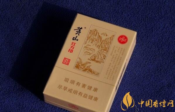紀(jì)曉嵐愛抽煙是真的嗎，紀(jì)曉嵐抽的什么煙