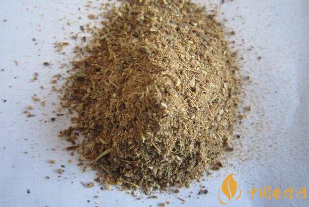 鼻煙的危害有多大，鼻煙為什么沒人吸了