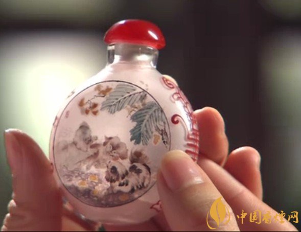 鼻煙的危害有多大，鼻煙為什么沒人吸了