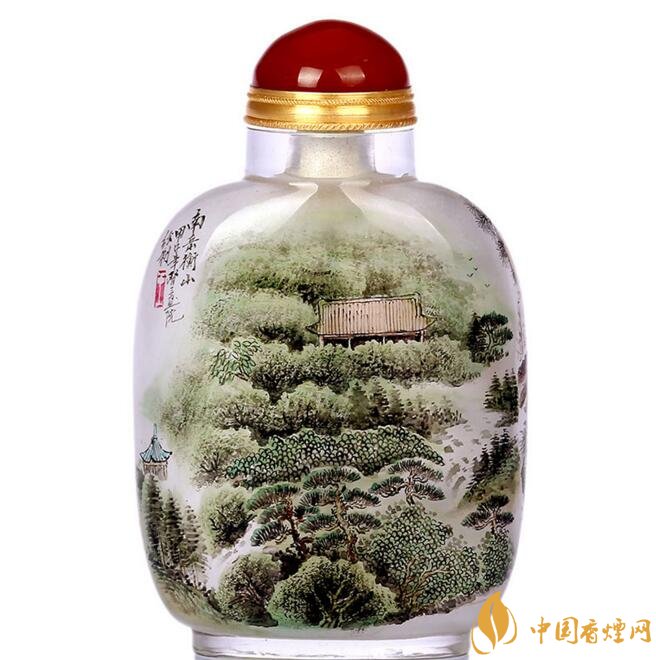 鼻煙的危害有多大，鼻煙為什么沒人吸了
