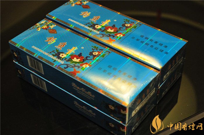 釣魚臺(tái)香煙產(chǎn)地在哪，釣魚臺(tái)香煙不出售