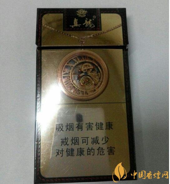 銷量最好細(xì)支香煙排行榜，蘇產(chǎn)細(xì)支煙第一
