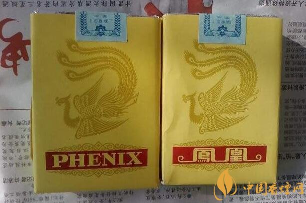 上海煙草集團(tuán)旗下香煙有哪些，生產(chǎn)特供香煙