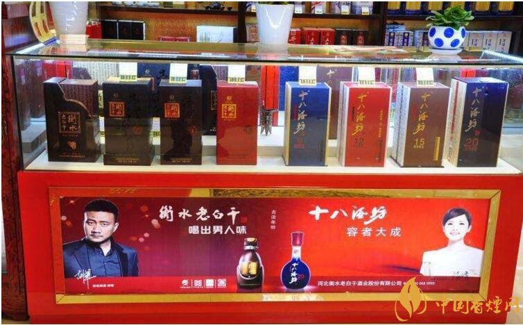 沃爾瑪為什么沒有香煙賣出售，保護(hù)國產(chǎn)企業(yè)