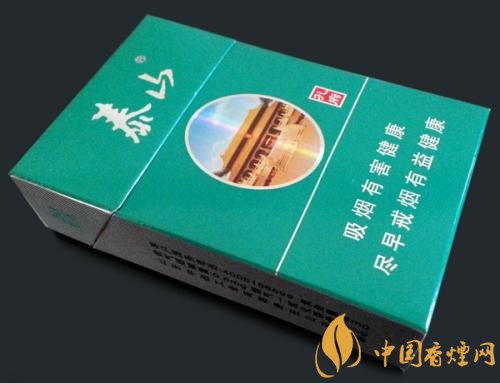 佛系香煙,道系香煙,儒系香煙，你抽過哪一種