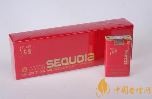 性價(jià)比最高香煙排行榜，中華煙光環(huán)值多少錢