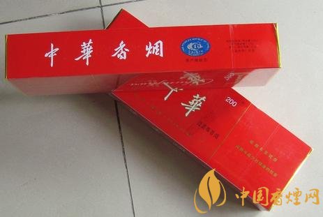 國產(chǎn)fb煙排行榜，fb煙是什么意思