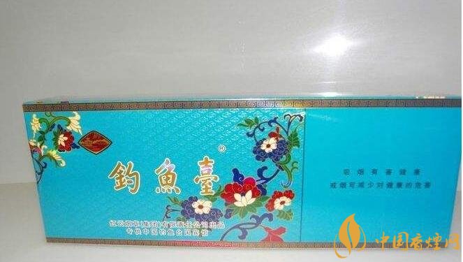 國產(chǎn)fb煙排行榜，fb煙是什么意思