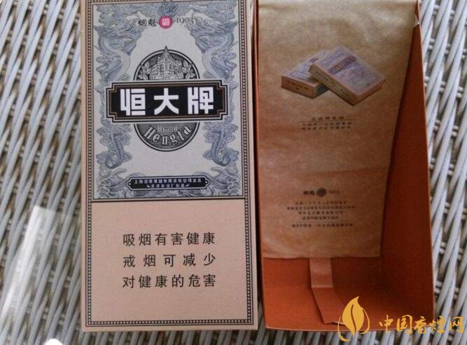 國產(chǎn)fb煙排行榜，fb煙是什么意思