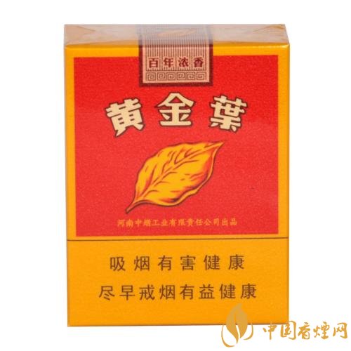 國(guó)產(chǎn)短支香煙銷量排行榜，一寸短一寸險(xiǎn)