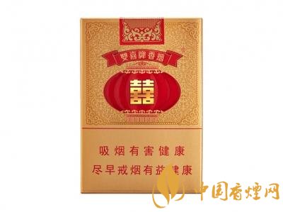 國(guó)產(chǎn)短支香煙銷量排行榜，一寸短一寸險(xiǎn)