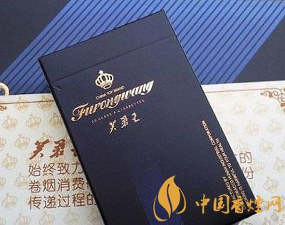 國產(chǎn)高端短支香煙排行榜，短支香煙更有檔次