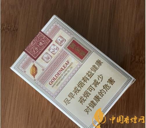 過年待客買什么香煙好，中華撐場面軟云看內(nèi)在