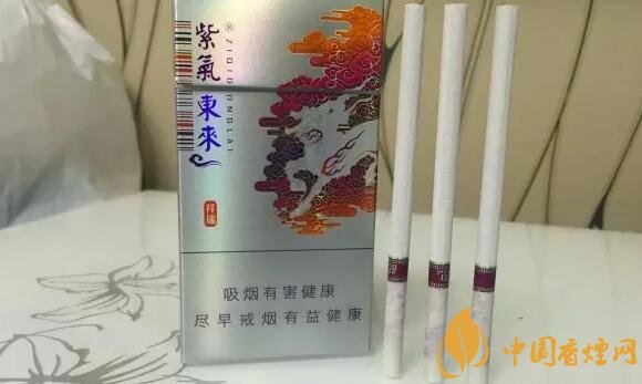過年待客買什么香煙好，中華撐場面軟云看內(nèi)在
