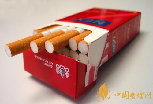 香煙的藥用價(jià)值有哪些，止血止痛放腳臭