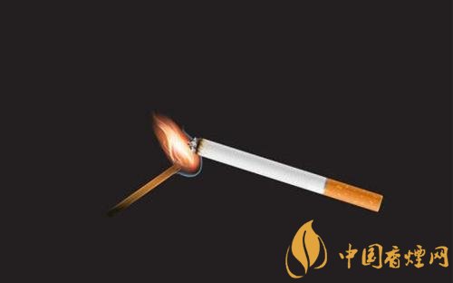 香煙的藥用價(jià)值有哪些，止血止痛放腳臭