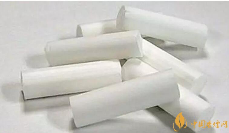 無(wú)過濾嘴香煙和有過濾嘴香煙有什么區(qū)別