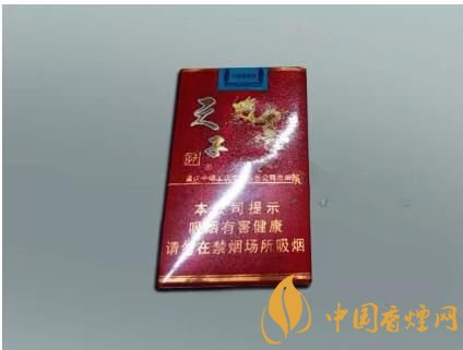 2018年新上市香煙（8款），搶占細(xì)支香煙市場(chǎng)