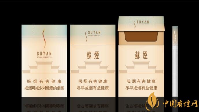 接支香煙是什么意思，高仿香煙接支香煙的區(qū)別