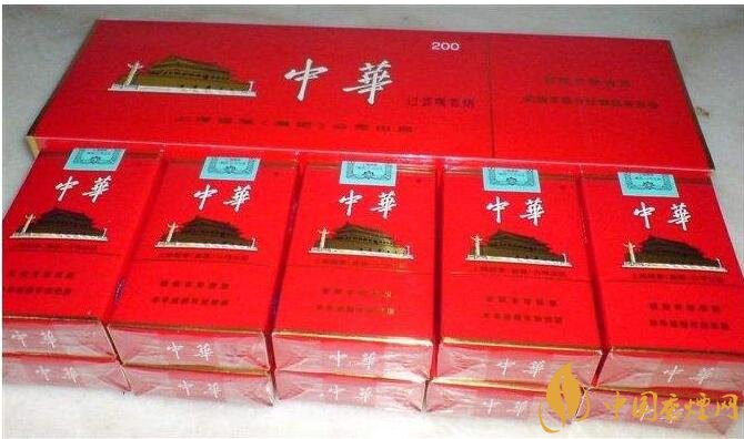接支香煙是什么意思，高仿香煙接支香煙的區(qū)別