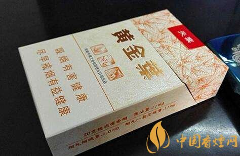 接支香煙是什么意思，高仿香煙接支香煙的區(qū)別
