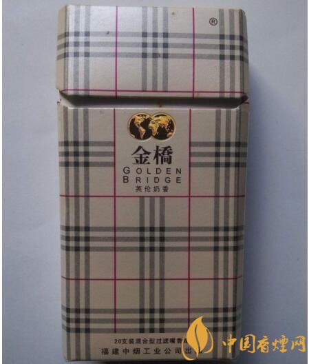 最便宜細(xì)支香煙排行榜，韓國(guó)愛喜香煙最便宜