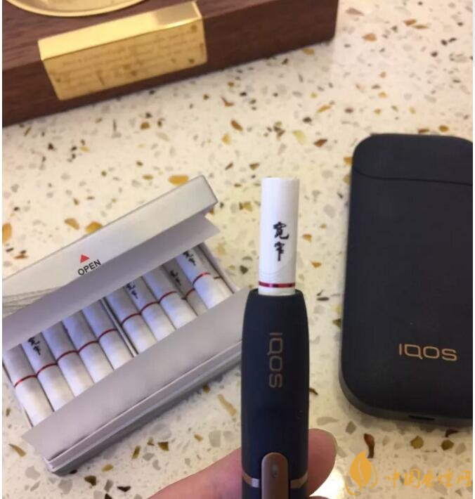 寬窄煙彈多少錢一條，寬窄煙彈怎么樣
