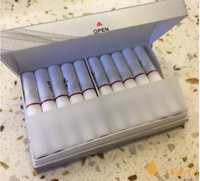 寬窄煙彈多少錢一條，寬窄煙彈怎么樣