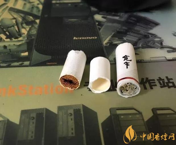 寬窄煙彈多少錢一條，寬窄煙彈怎么樣