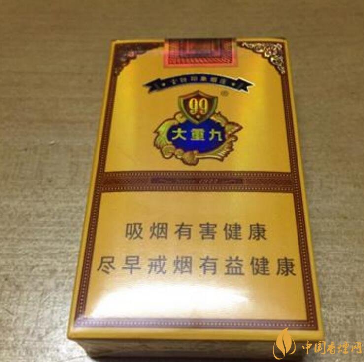 云煙細支香煙有幾種，云煙細支香煙排行榜
