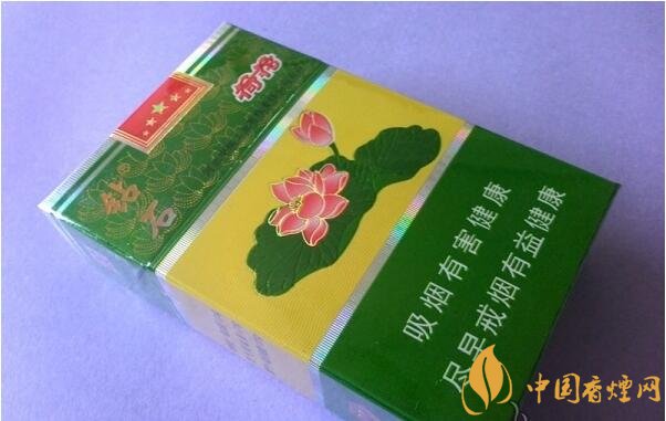 過年給長輩送什么煙，送煙還是送情懷