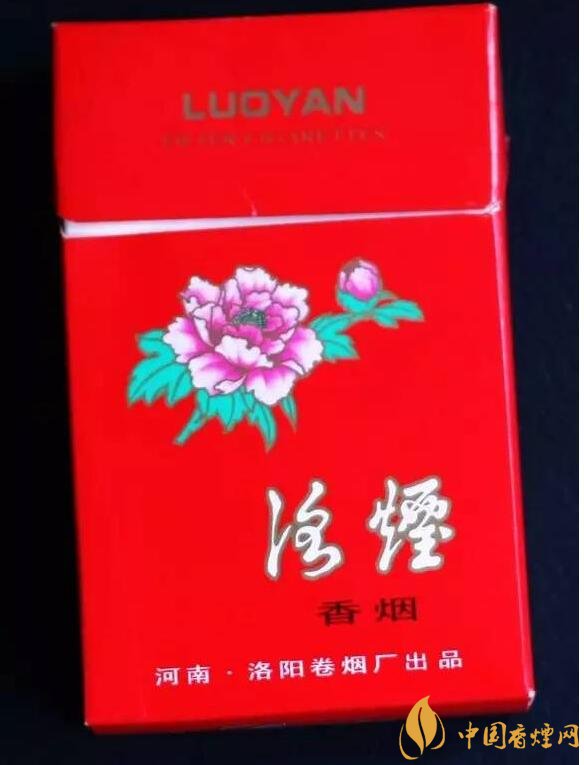 過年給長輩送什么煙，送煙還是送情懷