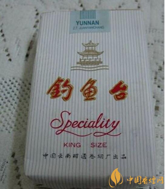 過年給長輩送什么煙，送煙還是送情懷