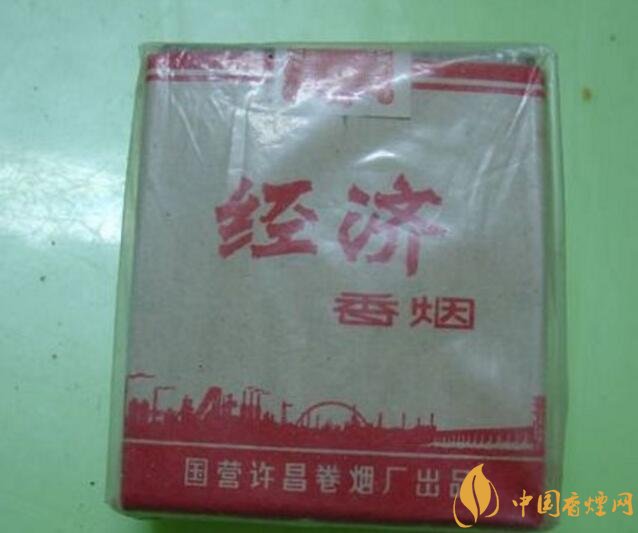 過年給長輩送什么煙，送煙還是送情懷