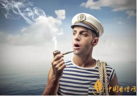 香煙夾耳朵上是怎么來(lái)的，耳夾煙是男人的專利