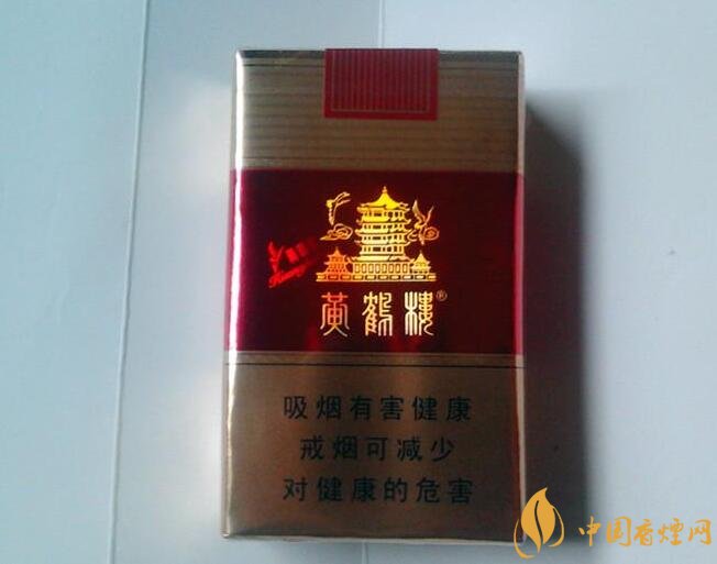 低焦香煙排行榜，低焦不是低危害