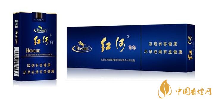 低焦香煙排行榜，低焦不是低危害