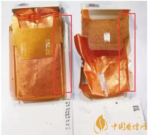 冬蟲(chóng)夏草（和潤(rùn)）真假鑒別，春節(jié)防止被騙