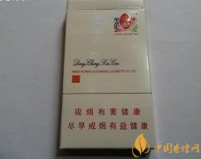 冬蟲(chóng)夏草(和潤(rùn))真假鑒別春節(jié)防止被騙