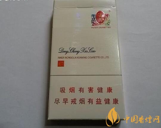 冬蟲(chóng)夏草（和潤(rùn)）真假鑒別，春節(jié)防止被騙
