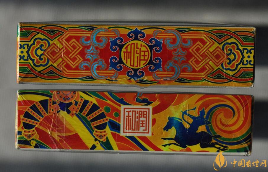 冬蟲(chóng)夏草（和潤(rùn)）真假鑒別，春節(jié)防止被騙