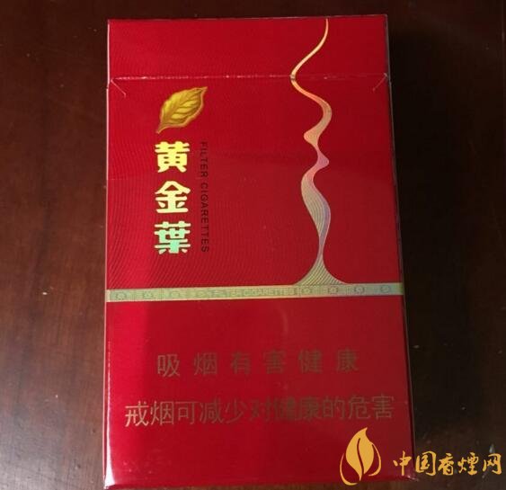 2017年銷量最好的爆珠香煙排行榜，貴煙跨越7萬箱