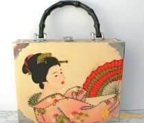 雪茄盒有什么用(再利用) 未開(kāi)封的雪茄盒如何延長(zhǎng)保存時(shí)間