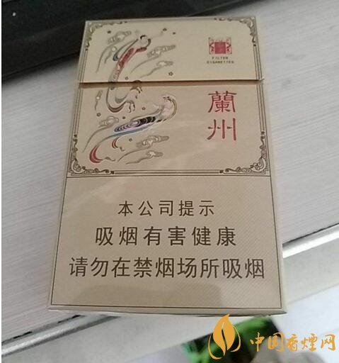 2018年最暢銷的香煙預(yù)測(cè)，什么價(jià)位香煙都有