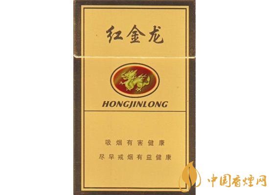 5元左右香煙推薦，性價(jià)比最高的五元香煙盤點(diǎn)