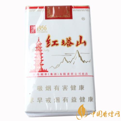 5元左右香煙推薦，性價(jià)比最高的五元香煙盤點(diǎn)