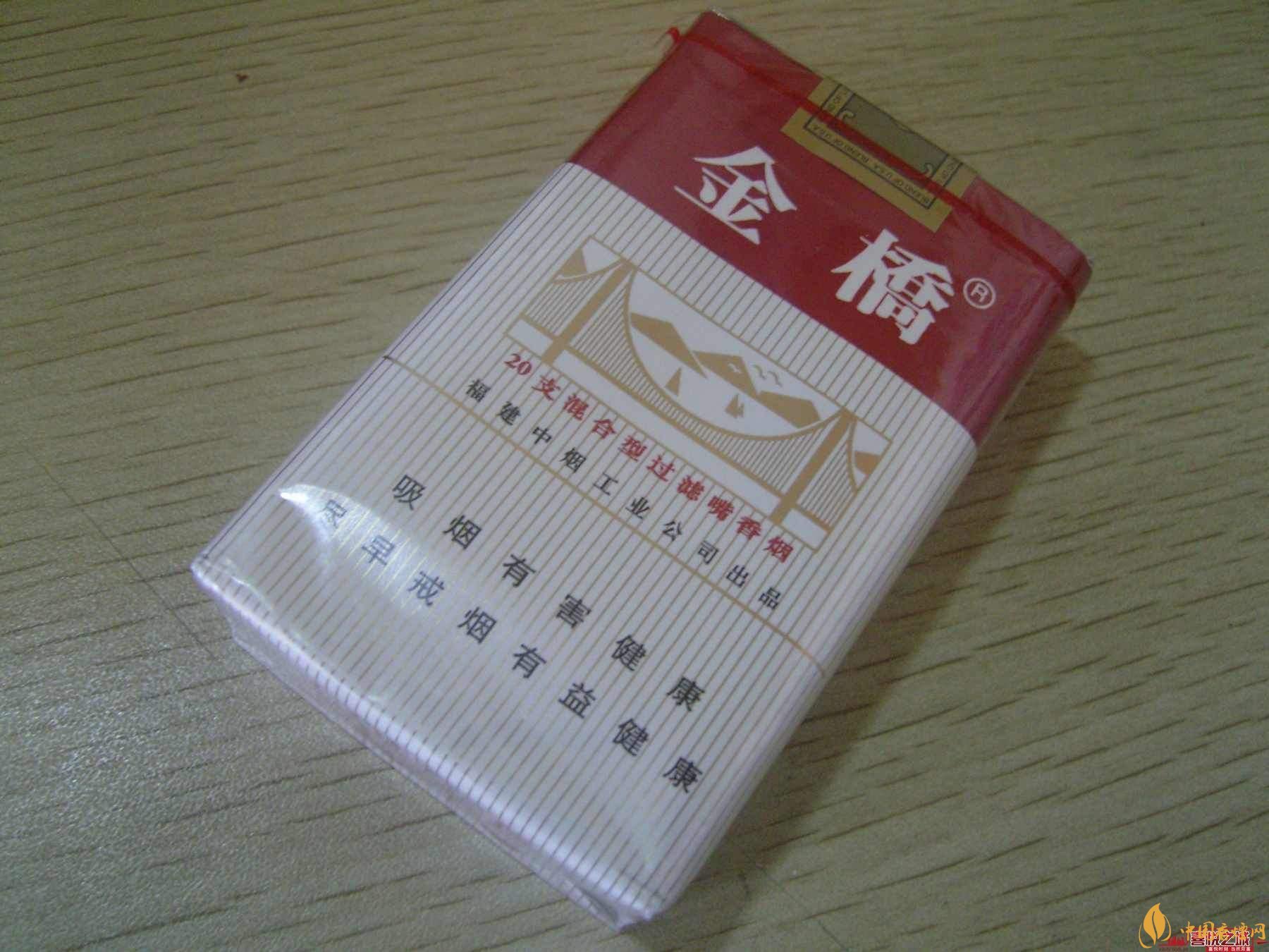 5元左右香煙推薦，性價(jià)比最高的五元香煙盤點(diǎn)